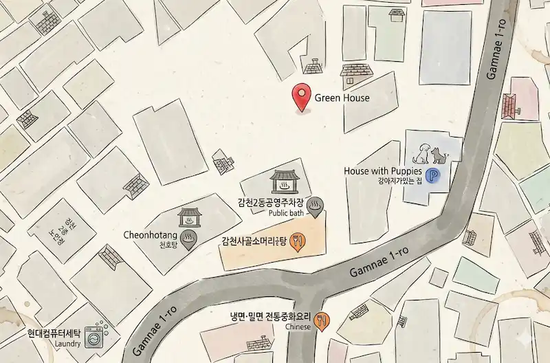 GreenHouse_map_image(1)